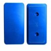 3D MOBILE COVER MOULD
