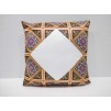 DESIGN PILLOW COVERS